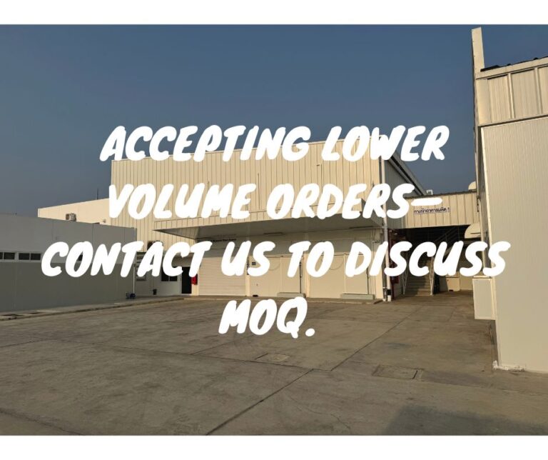 ตัวเลือกบรรจุภัณฑ์หลากหลาย (3)